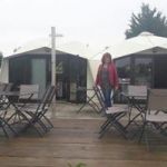 La Guinguette d'Oulins