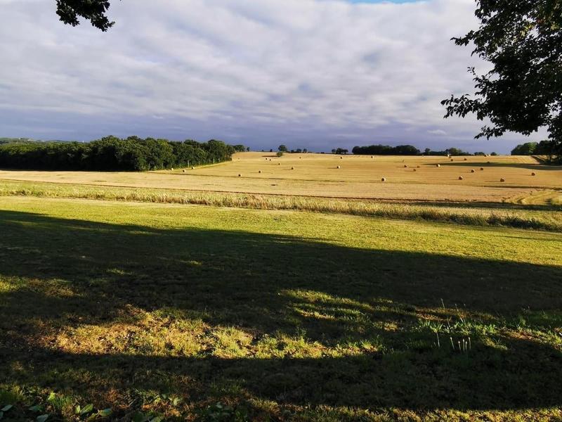 Maison - 454 m² - 15 pièces