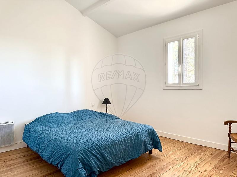 Maison - 174 m² - 5 pièces