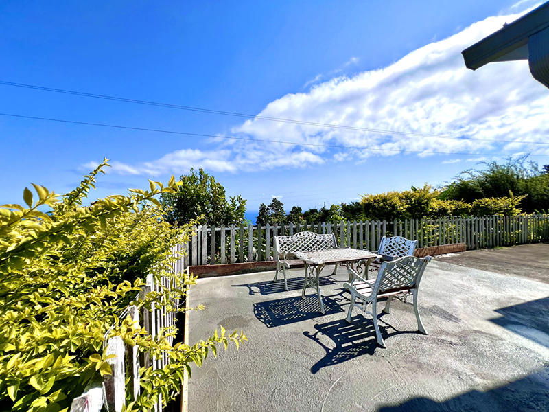 Maison - 280 m² - 8 pièces