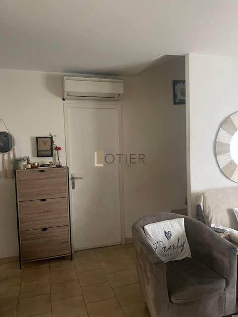 Maison - 88 m² - 5 pièces