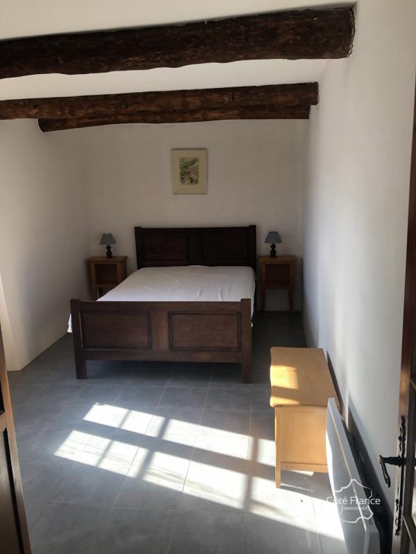 Maison - 172 m² - 7 pièces