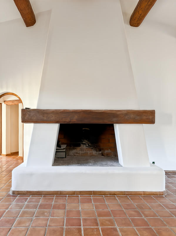 Maison - 170 m² - 5 pièces