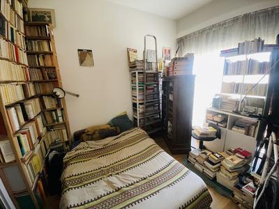 Appartement - 30 m² - 1 pièce