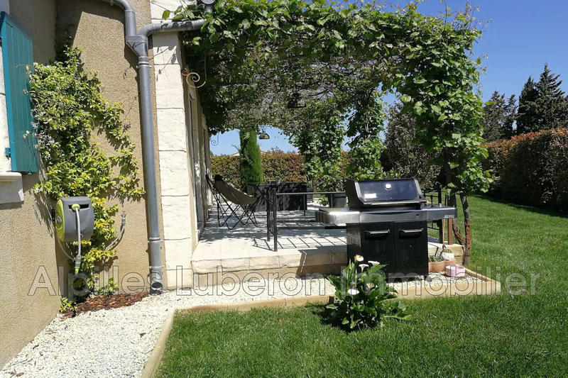 Maison - 130 m² - 4 pièces