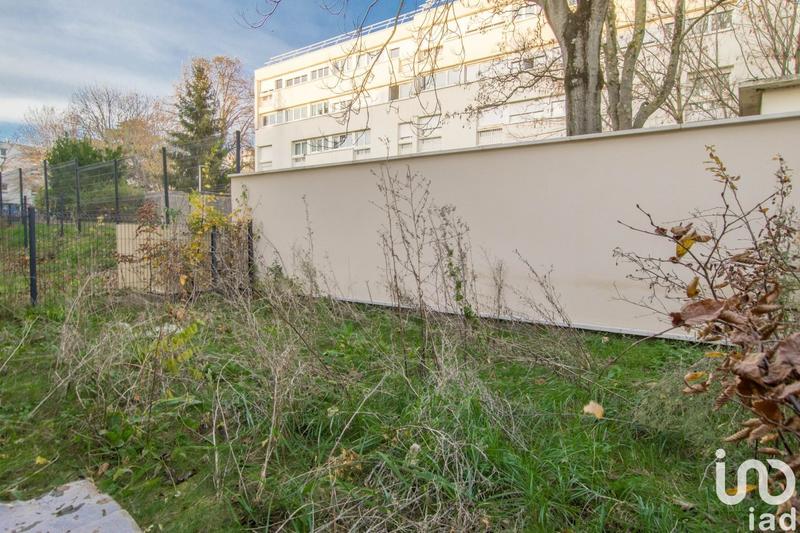 Local commercial - 109 m²