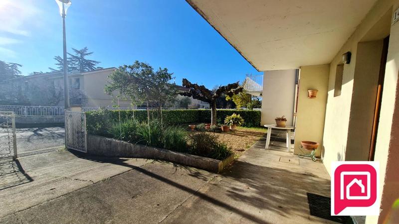 Maison - 163 m² - 6 pièces