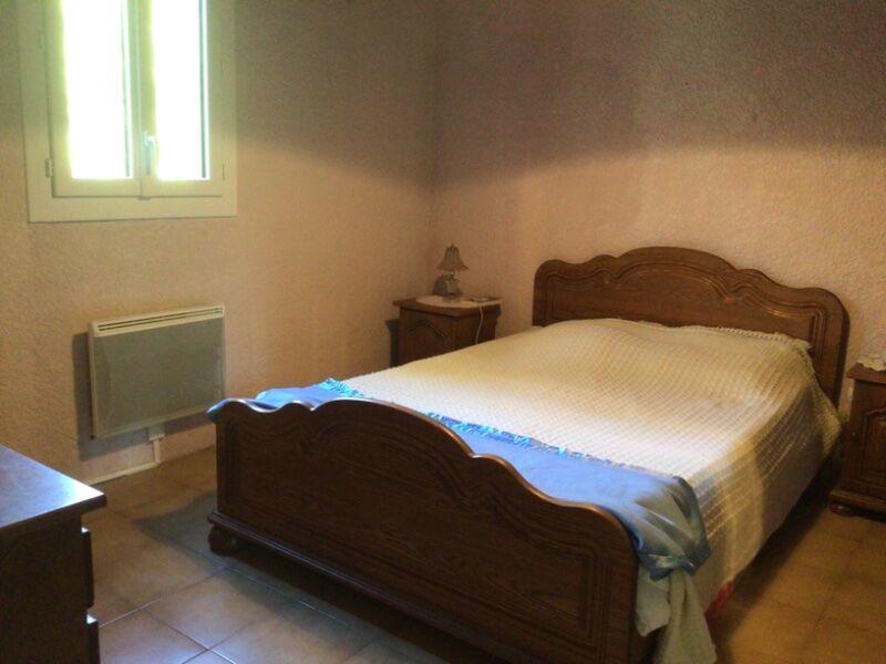 Maison - 78 m² - 4 pièces