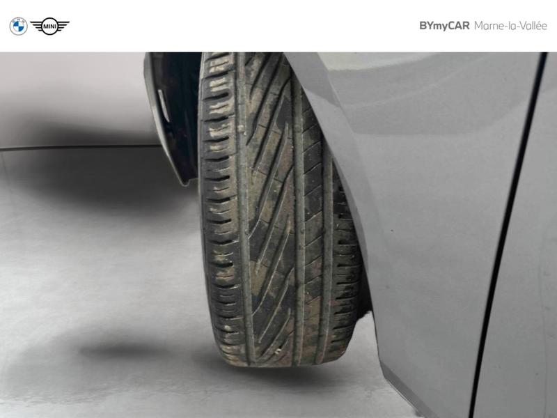 Bmw Série 1 F40 118i 136 ch Dkg7 Business Design