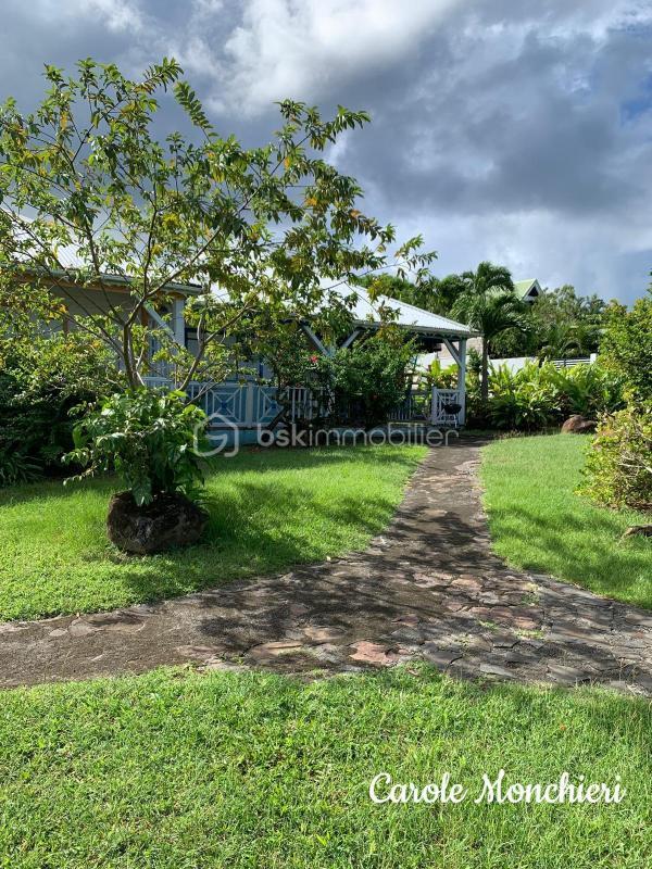 Propriété - 387 m² - 18 pièces