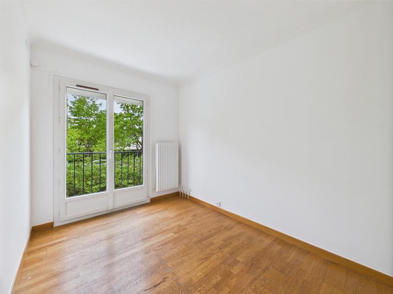 Maison - 165 m² - 7 pièces