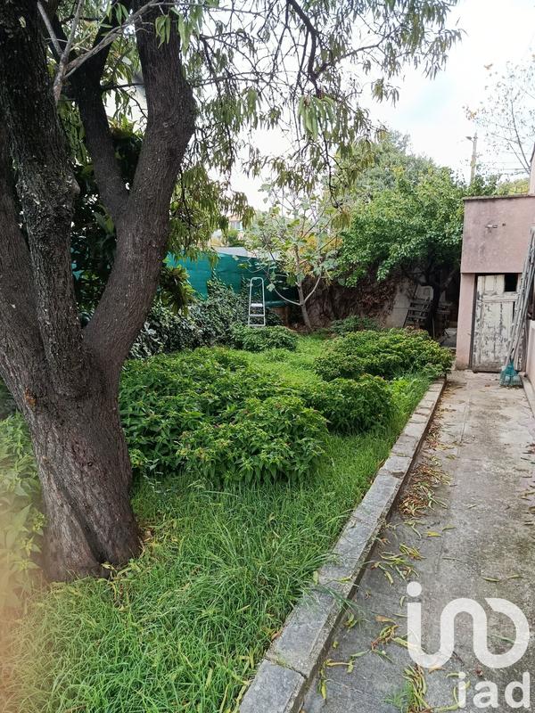 Maison - 178 m² - 8 pièces