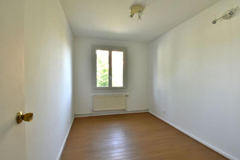 Maison - 146 m² - 7 pièces