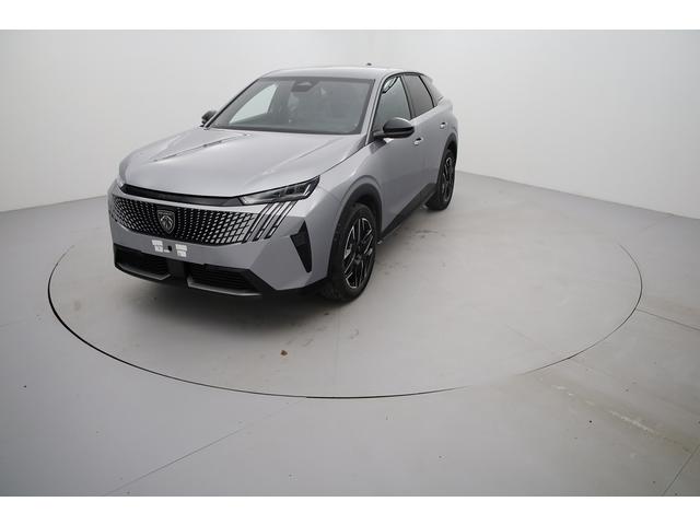 Peugeot 3008 Nouveau Allure Hybrid 136 e-Dcs6