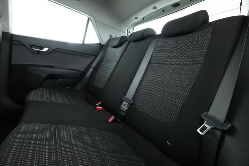 Kia Stonic 1.0 t-GDi Active 100 ch