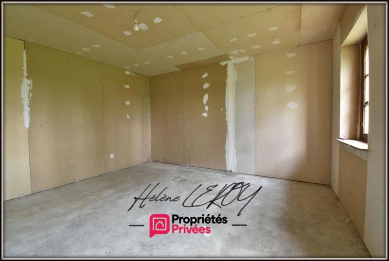 Maison - 68 m² - 3 pièces