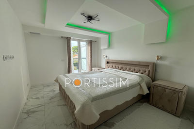 Maison - 138 m² - 5 pièces