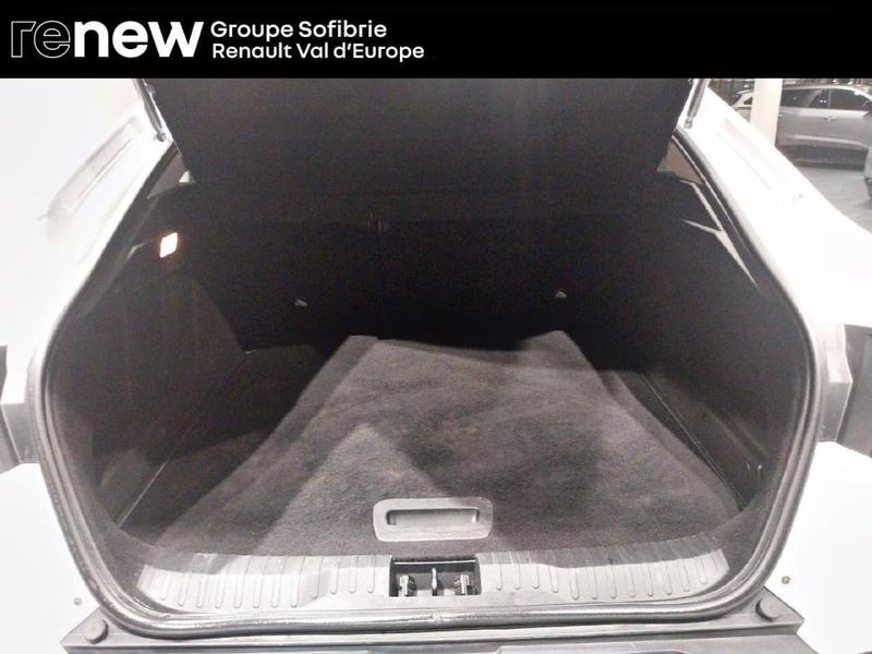 Renault Arkana E-Tech 145 Zen