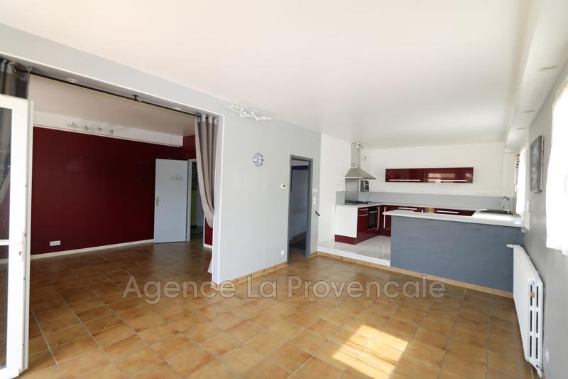 Maison - 157 m² - 7 pièces