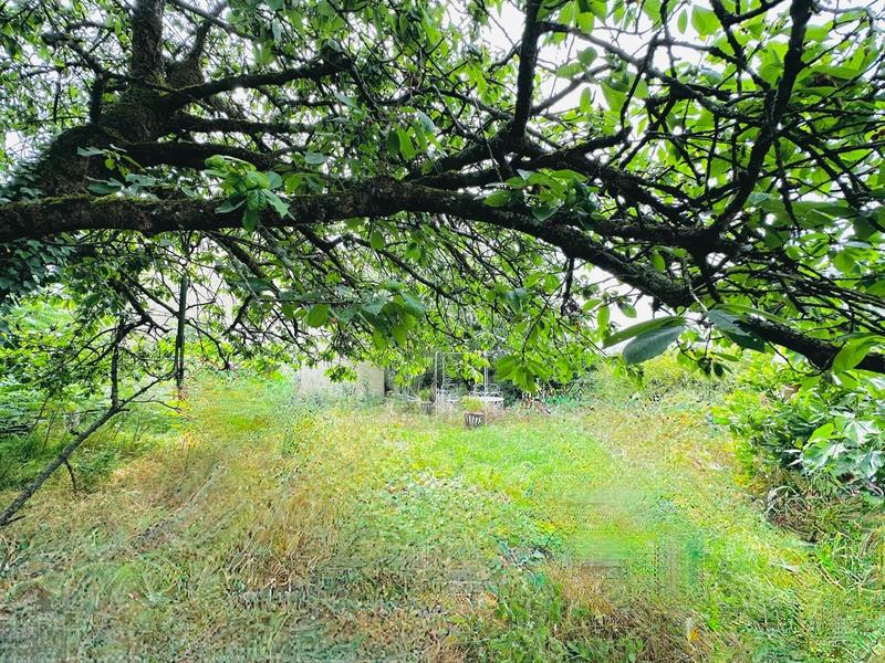 Maison - 112 m² - 7 pièces