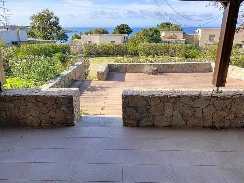 Appartement - 29 m² - 2 pièces