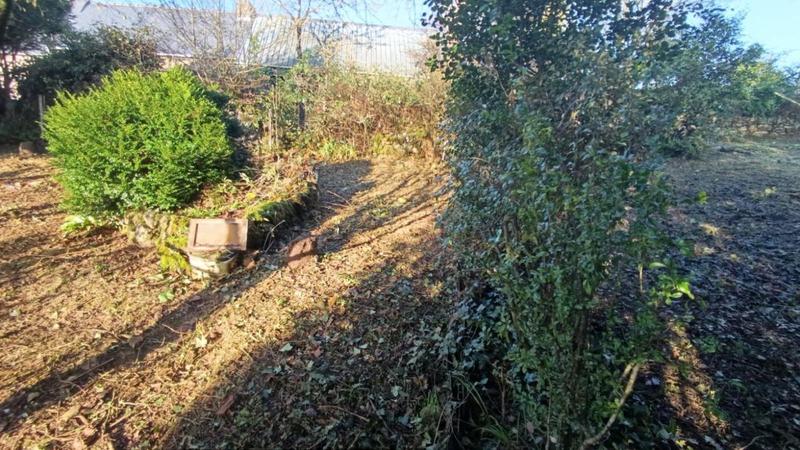 Maison - 69 m² - 3 pièces