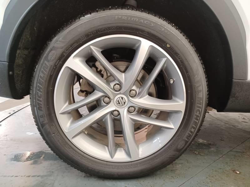 Mg Ehs 1.5t Gdi Phev Luxury