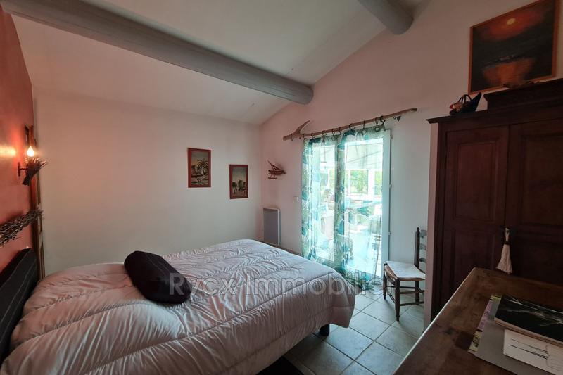 Maison - 184 m² - 5 pièces