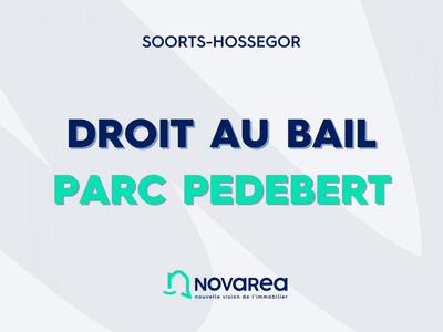 Local commercial - 138 m²