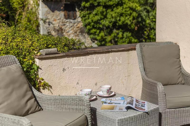 Maison - 174 m² - 7 pièces