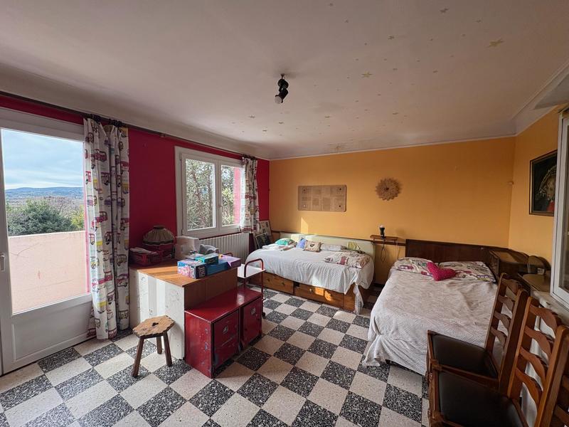 Maison - 144 m² - 4 pièces