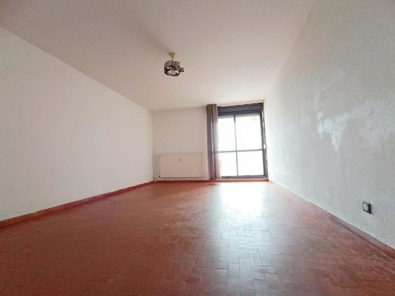 Appartement - 40 m² - 1 pièce