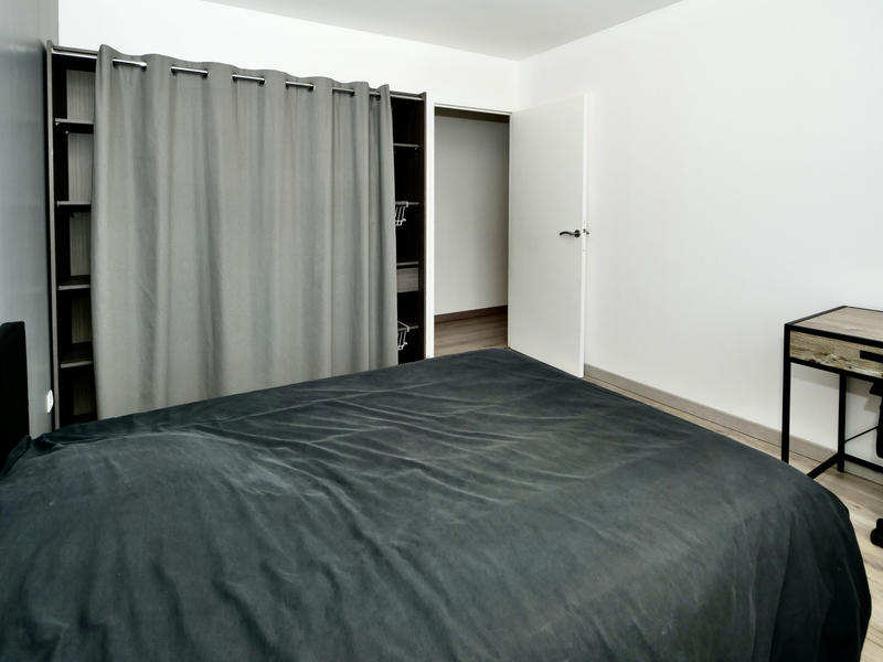 Maison - 128 m² - 6 pièces