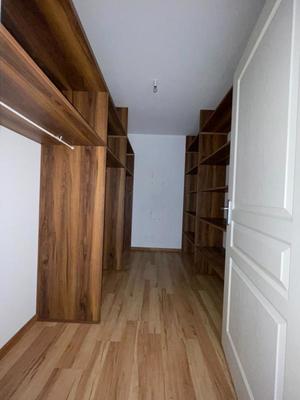 Appartement - 76 m² - 3 pièces