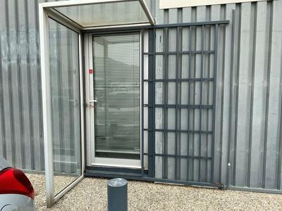 Local commercial - 53 m²