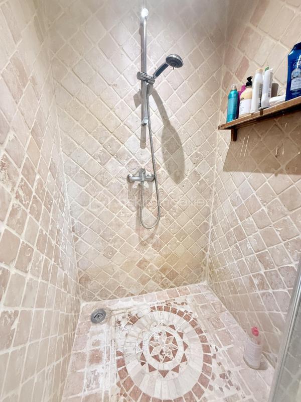 Villa - 91 m² - 3 pièces