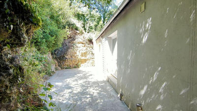 Maison - 127 m² - 4 pièces