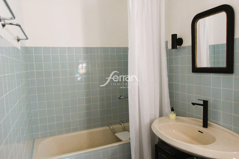 Maison - 130 m² - 4 pièces