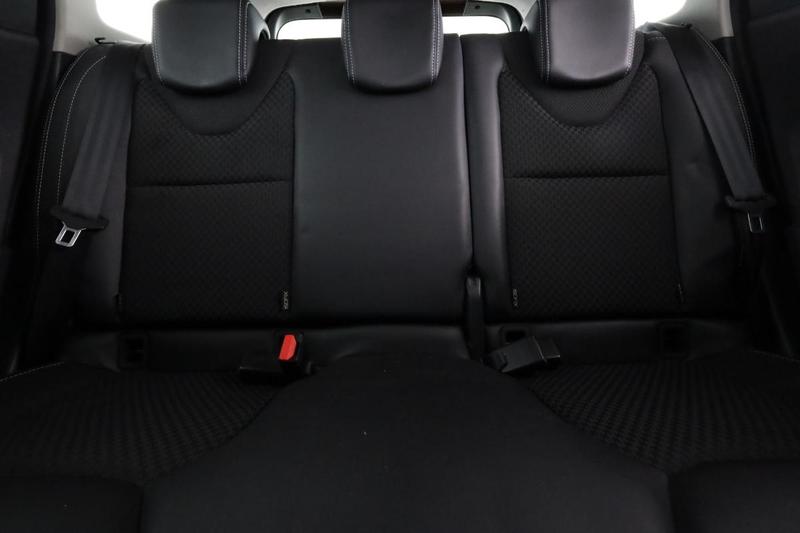 Renault Clio Estate 0.9 TCe Intens 90 ch