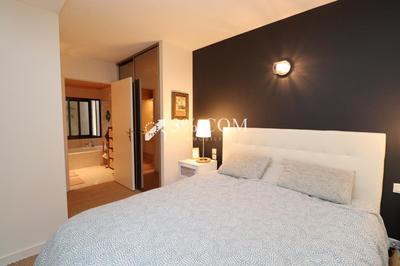 Maison d'architecte - 141 m² - 6 pièces