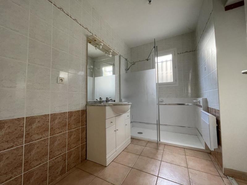 Villa - 103 m² - 4 pièces