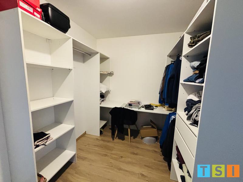 Maison - 145 m² - 5 pièces