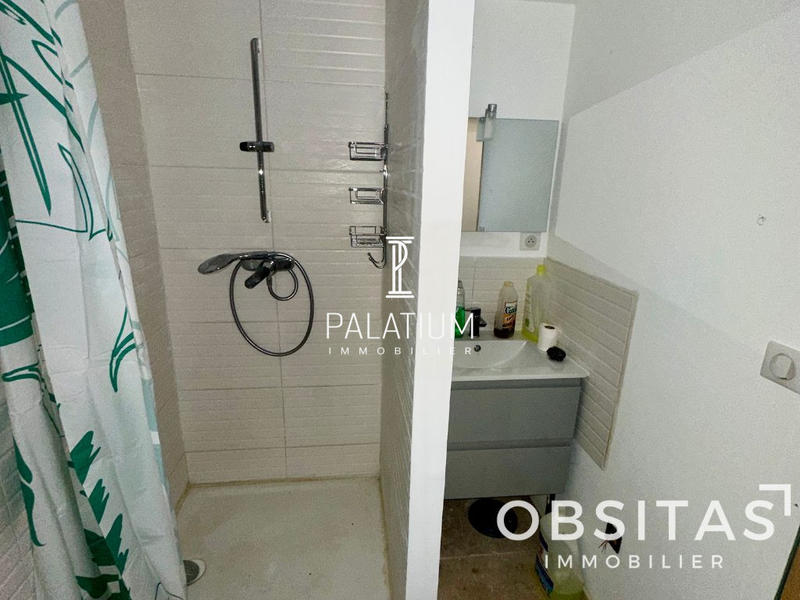 Maison - 169 m² - 7 pièces