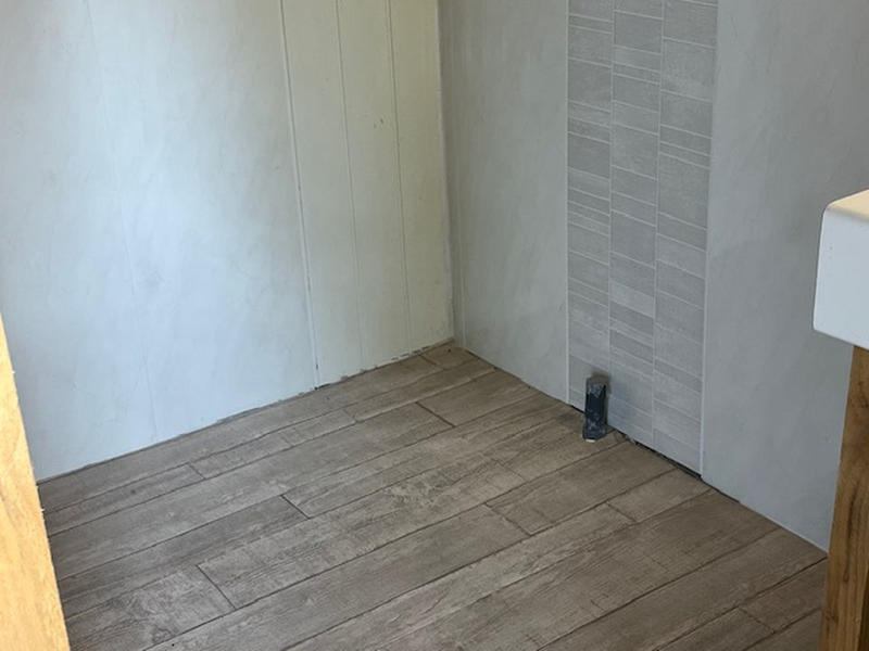 Maison - 66 m² - 1 pièce