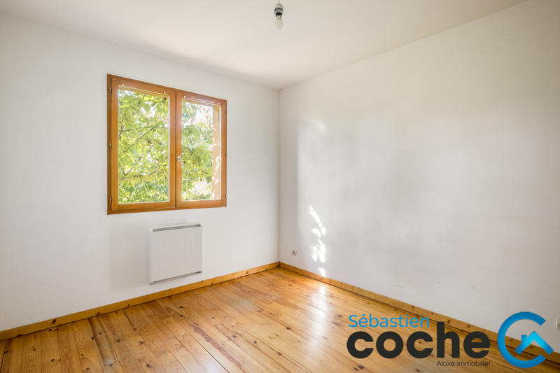 Villa - 105 m² - 5 pièces