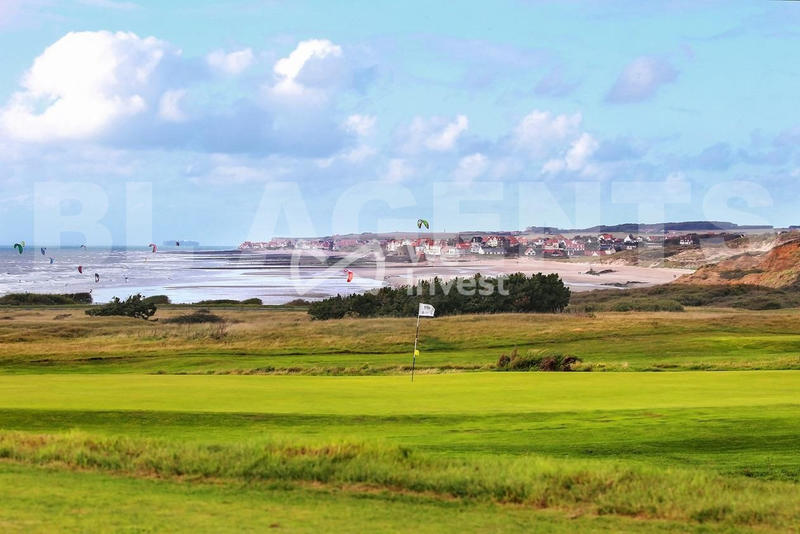 Maison - 175 m² - 7 pièces