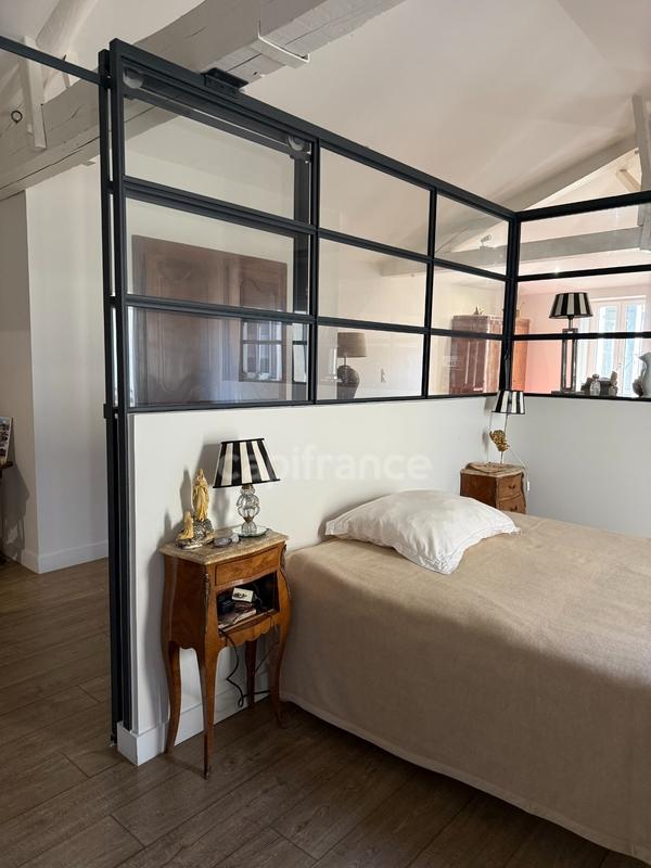 Maison - 295 m² - 7 pièces