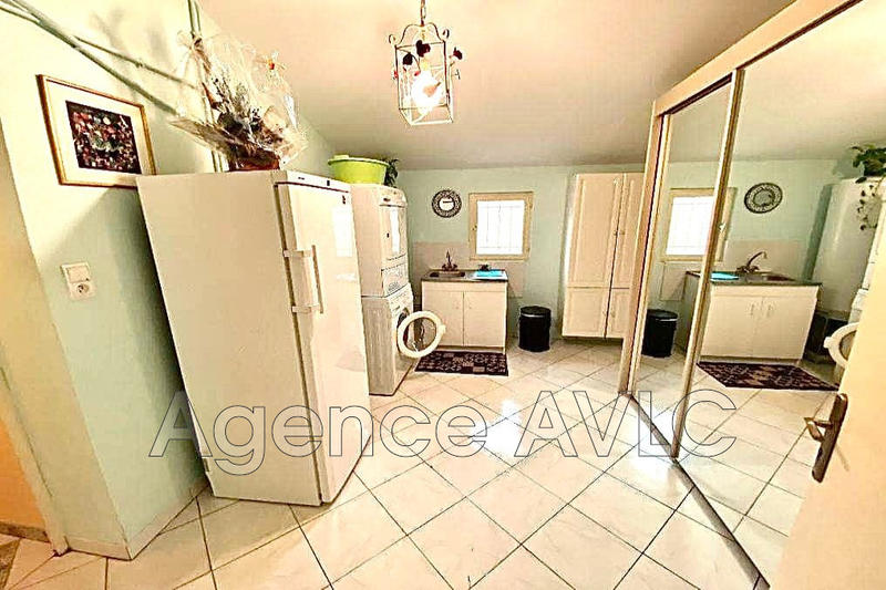 Villa - 130 m² - 4 pièces