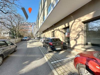 Local commercial - 64 m²