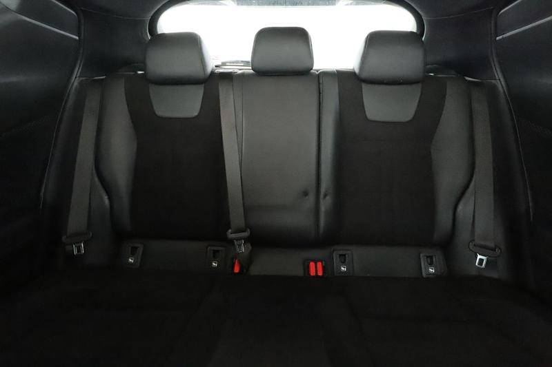 Toyota c-Hr 1.8 Hybride Collection 122 ch